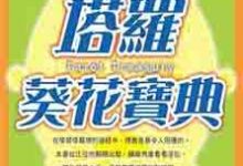 塔罗牌教程：塔罗牌入门看什么书？_上官樰